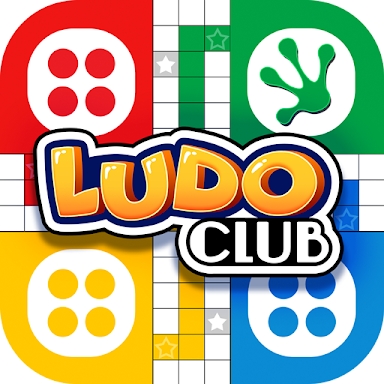 Ludo Club - Dice & Board Game screenshots