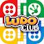 Ludo Club - Dice & Board Game icon