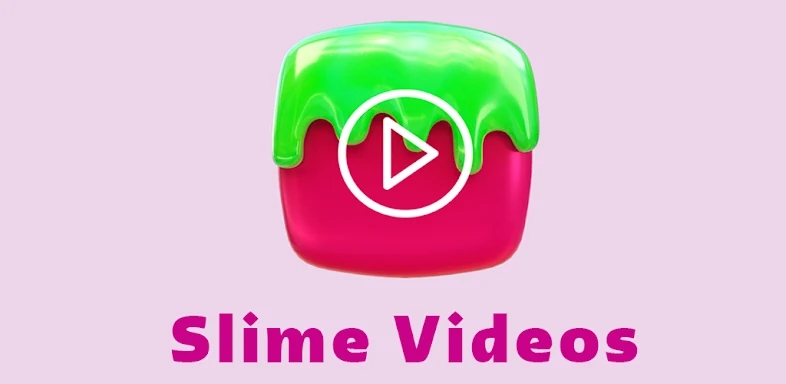 Slime Videos 2021 screenshots