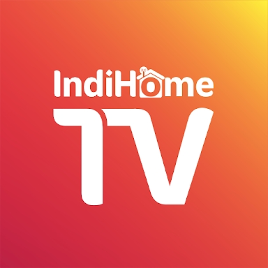 IndiHome TV - Watch TV & Movie screenshots