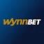 WynnBET Casino & Sportsbook icon