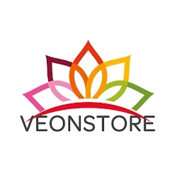 Veon Store