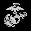 MarinesMobile® icon