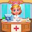 Crazy Hospital: Doctor Dash icon