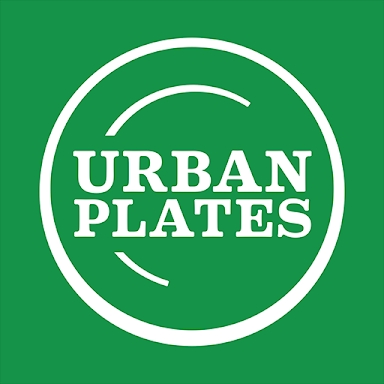 Urban Plates screenshots