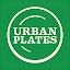 Urban Plates icon