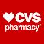 CVS/pharmacy icon