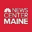 NEWS CENTER Maine icon