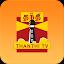 Thanthi TV Tamil News Live icon