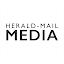 Herald-Mail Media icon