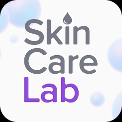 Skincare Lab: Beauty routine