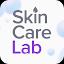 Skincare Lab: Beauty routine icon