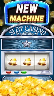 Lucky Slots: Classic Casino screenshots