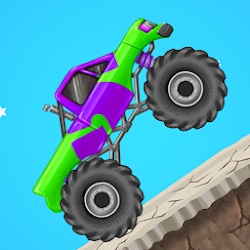 Fun Kid Racing - Game For Boys And Girls