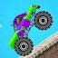 Fun Kid Racing - Game For Boys And Girls icon