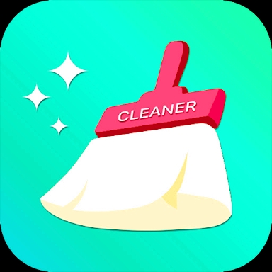 Clean My Android, Cache Cleaner & Booster Mobile screenshots