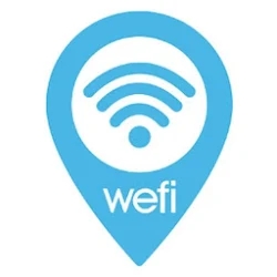 Find Wifi Beta