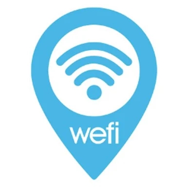 Find Wifi Beta screenshots
