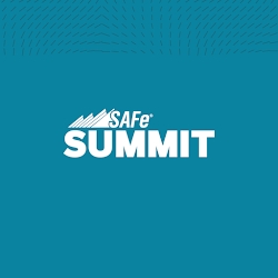 SAFe Summit