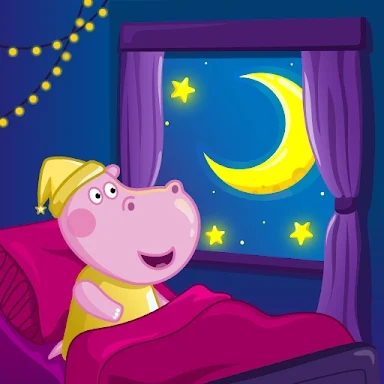 Bedtime Stories for kids screenshots