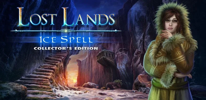 Lost Lands 5 screenshots