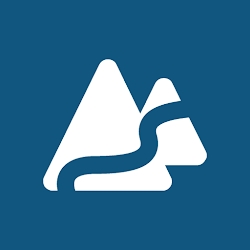 Backtrack: Backcountry Ski App