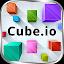 Cube.IO icon