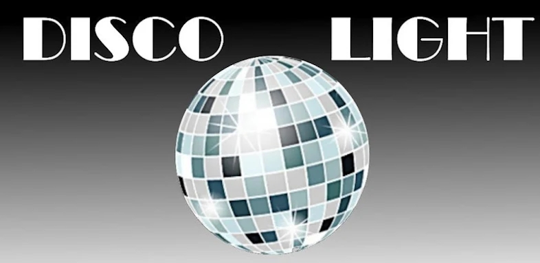 Disco Light™ LED Flashlight screenshots