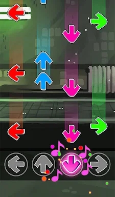 Beat Shoot: Gun Music Game screenshots