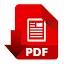 PDF Downloader: Pdf Downloader icon