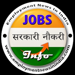 Employment News - Govt Jobs  (