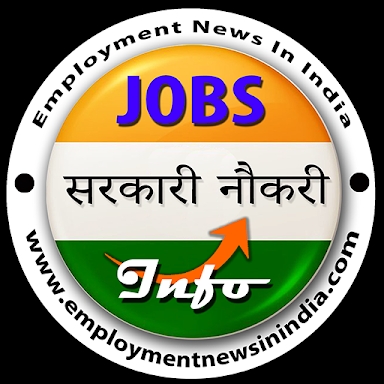 Employment News - Govt Jobs  ( screenshots