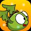 Bingo Dragon: Flying Dragon game icon