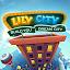 Lily City: Building metropolis icon