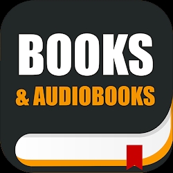 Books & Audiobooks