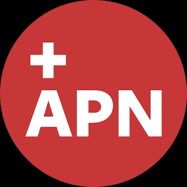 AddAPN - Access the Add APN se screenshots