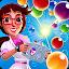 Bubble Genius - Popping Game! icon