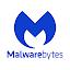 Malwarebytes Mobile Security icon