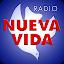 Radio Nueva Vida icon