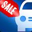 Autopten: Cheap Used Cars USA icon