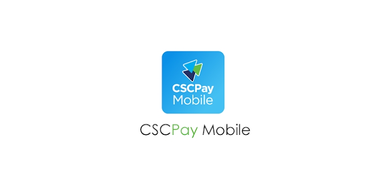 CSCPay Mobile Coinless Laundry screenshots