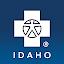 Blue Cross of Idaho icon