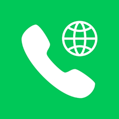Wifi Call - High call quality screenshots