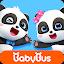 Baby Panda's Kids Play icon
