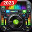 Music - Equalizer & Mp3 Player icon