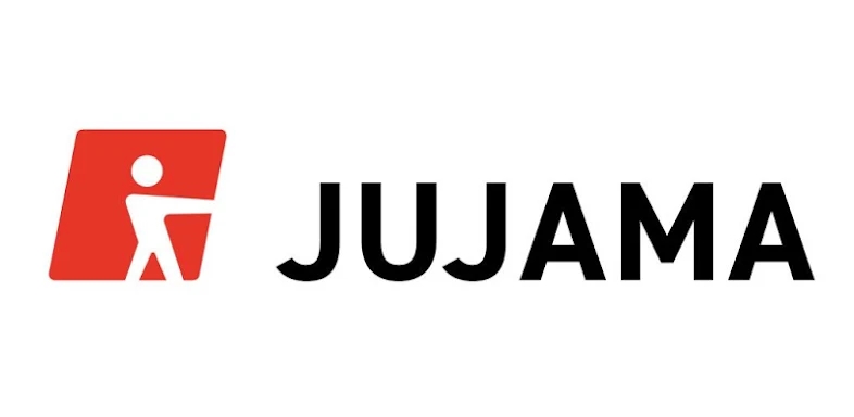 Jujama Connect screenshots