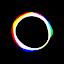 Spectrum - Music Visualizer icon