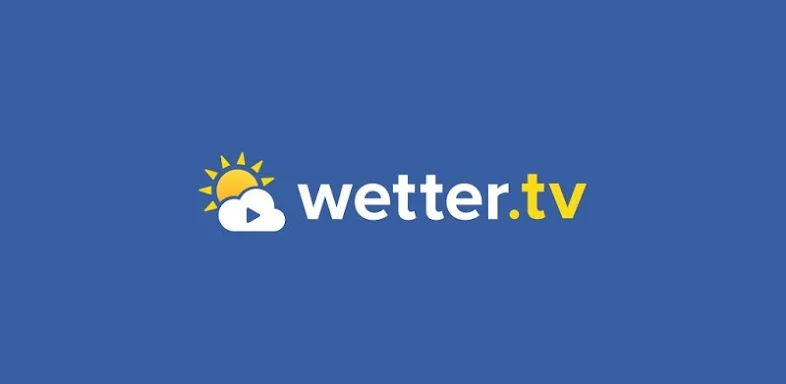 wetter.tv - Wetter Deutschland screenshots