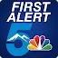 First Alert 5 Weather App icon
