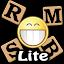 Syrious Scramble® Lite icon